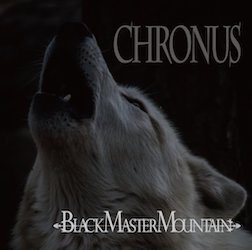 Chronus