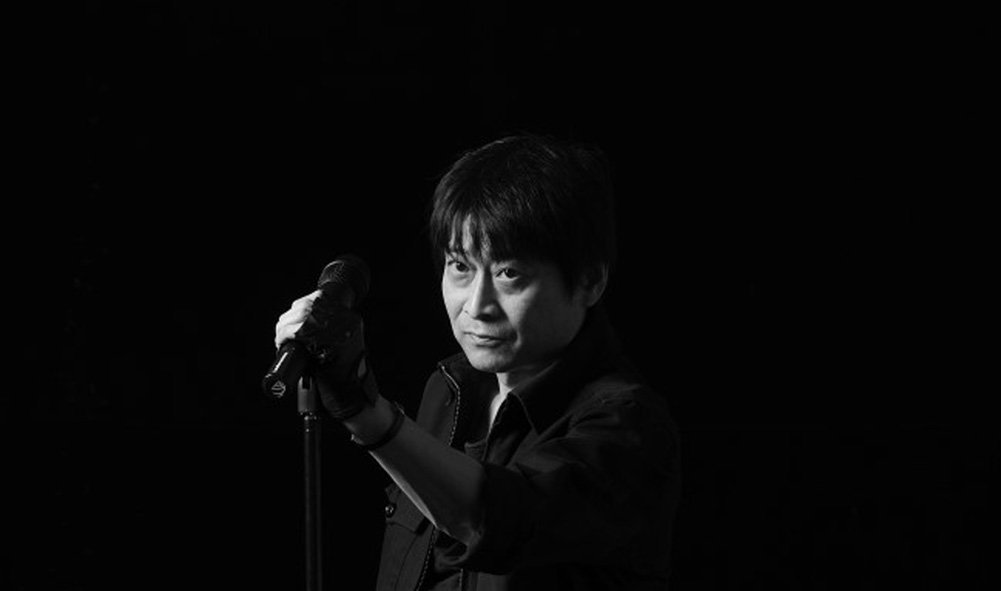 Tatsunori Matsumoto