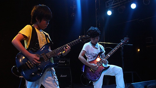 electric_guitar