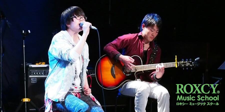 お友達紹介キャンペーン