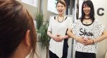 グループレッスン