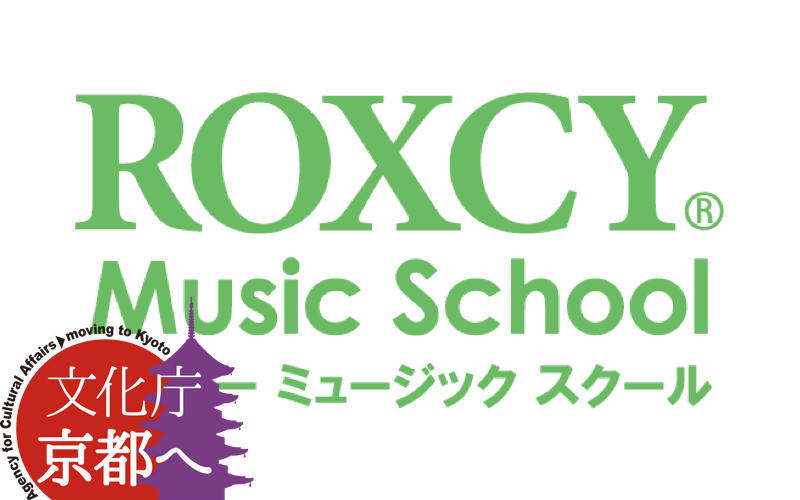 大阪梅田校(大阪メトロ中津駅すぐ)ロキシーフルートレッスン