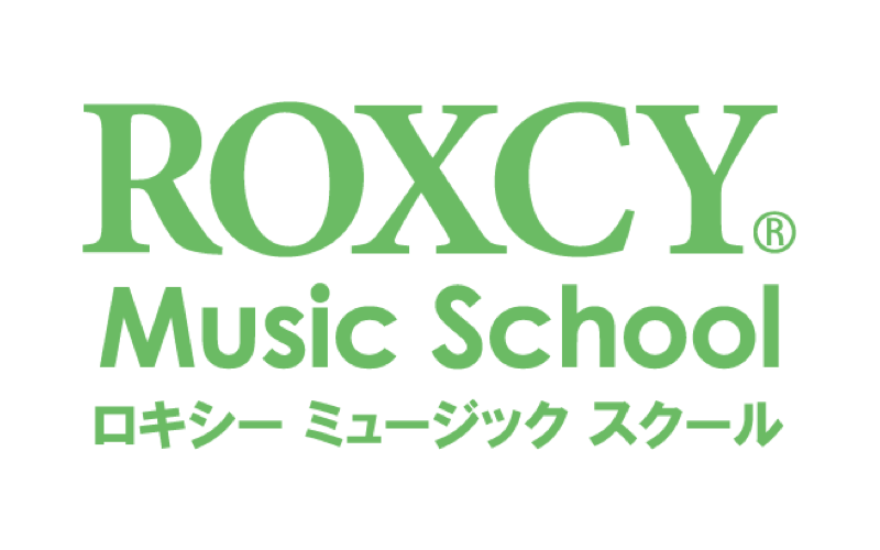 ｜京都三条・大阪梅田・高槻のロキシーボーカル教室|個人レッスン・自由予約制