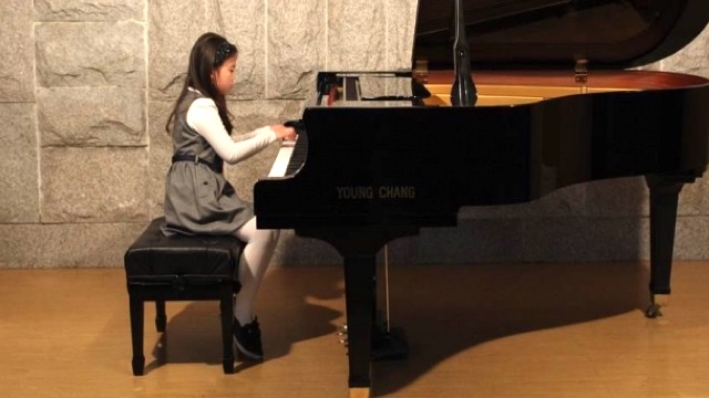 ピアノ弾き語りスクール