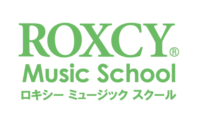 大阪高槻のロキシーミュージックスクール｜高槻校